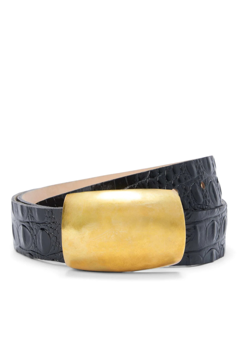 Milou Belt main image 0