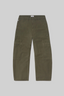 Marcelle Low Slung Cargo Dogwood