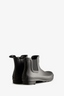 Original Chelsea Boot Black
