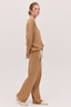 The Travel Pants Rattan