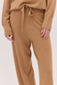 The Travel Pants Rattan