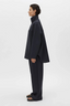 Viola Pullover Slate