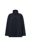 Viola Pullover Slate