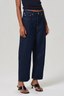 Miro Relaxed Jean Amherst