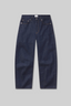 Miro Relaxed Jean Amherst