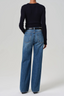 Annina 33 Sunland