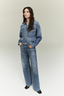 Annina 33 Sunland