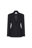 Maxwell Blazer Navy