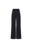 Maxwell Pant Navy