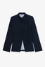 Verysa Blazer Encre