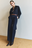 Annina Pocket Trouser 30 Jones