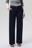 Annina Pocket Trouser 30 Jones