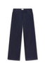 Annina Pocket Trouser 30 Jones