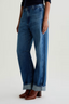 Mercer Jean Nouveau
