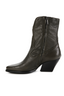Vaquerito Boot Olive