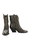 Vaquerito Boot Olive