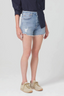 Marlow Vintage Short Supernova