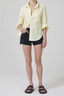 Marlow Short Upstage