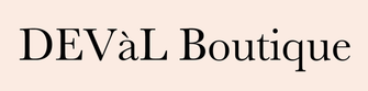 Deval boutique Wanaka