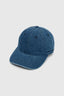 Aspyn Cap Classic Blue