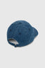 Aspyn Cap Classic Blue