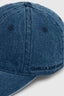 Aspyn Cap Classic Blue