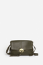 Large Othilia Bag Military
