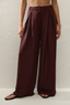 Astrid Pant Port