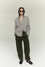 Flight Pant Dogwood