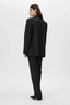 Natalini Blazer Black