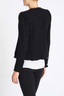 Agnette Jacket Black