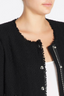 Agnette Jacket Black
