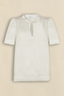 Recollect Top Porcelain