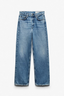 Shea Ankle Relaxed Straight Ithaca