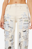 The Mid Rise Rambler Zip Nerdy Bad Decisions Club