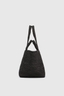 Amir Tote Black