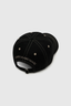 August Cap Black