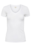 Becca Tee White