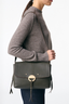 Large Othilia Bag Military