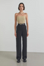 Bramwell Pant Black