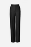 Bramwell Pant Black