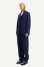 Luzy Blazer 14817 Pageant Blue