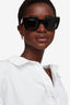 Indio Sunglasses Black