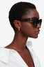Indio Sunglasses Black