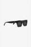 Indio Sunglasses Black