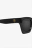 Indio Sunglasses Black
