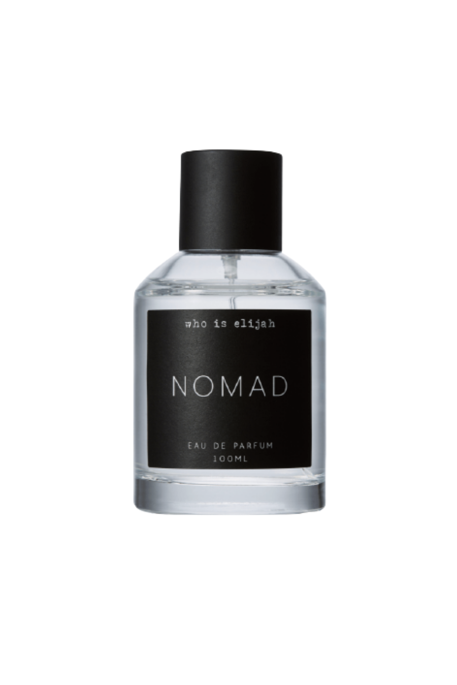 Nomad cologne Outlet