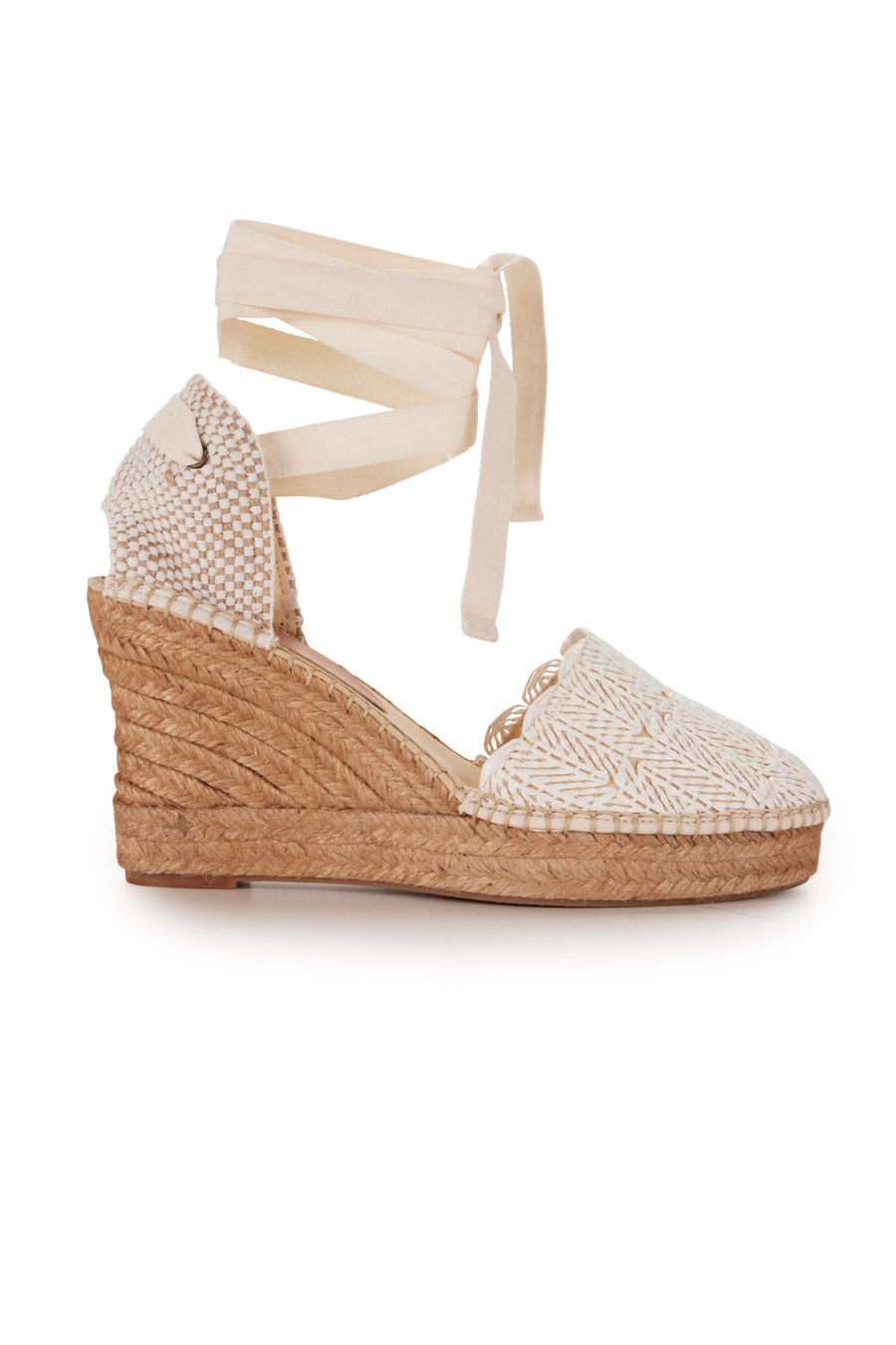 Castaner espadrilles online nz