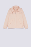 Jacket 64cm Flower