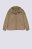 Jacket 64cm Bambou